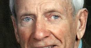 Racine Obituaries: Norman P. Miller