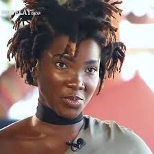 Ebony Ghana News added a new photo.