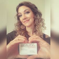 Beauty Stüble Natalie Ehret...