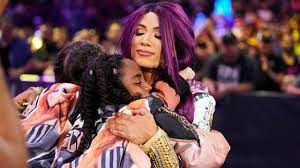 Pin On Wrestling Mma And Boxing News