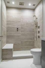 Most bathroom tile is moisture resistant, durable and easy to maintain. 111 Marvelous Bathroom Tile Shower Ideas Bathroomideas Bathroomdecor Bathroomremodel Bathroom Shower Tile Best Bathroom Tiles Bathroom Tile Designs