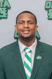 Hope Mentoring 2023 Gala by Vancellis King Printing