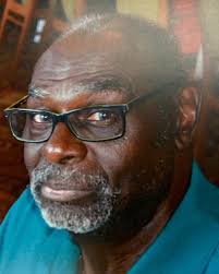 Ralph Robert Douglass Obituary (2023)