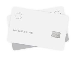 There is no cost for the card and there is no fee associated with replacing it if you lose it. The New Apple Titanium Card Is Not Doing Well Instructions Include Microfiber Cleaning And More Running With Miles