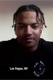 Tony Fields II reveals which NFL LB he compares himself to