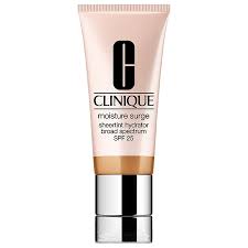 Find out if the clinique even better powder makeup water veil spf27/pa++++ is good for you! Clinique Beyond Perfecting Powder Make Up Foundation Online Kaufen Bei Douglas De