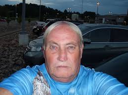 Tim Nolan, age 68, of Bidwell, passed away at his residence after a long  illness with his family at his side. Born June 27, 1957 to the late David  and Doris Nolan.