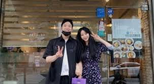똥꼬충 부산 조폭 두목 보소. í•œì˜ˆìŠ¬ Sbsì—°ì˜ˆë‰´ìŠ¤