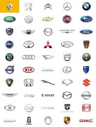 Win the branding game by creating a racing logo for your business! Siglesvoitures Miniatures Miniatures Siglesvoitures New All Car Logos Car Logos Car Logos With Names