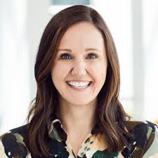 From Clog Collabs To The Metaverse, Heidi Cooley Is Making Crocs Cool Again