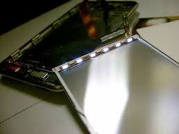 We did not find results for: Led Backlit Lcd Wikipedia