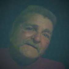 Obituary information for Jerry Gist