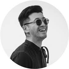 Team — MKPK Australia