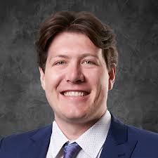 Donovan Mercer's Instagram, Twitter & Facebook