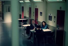 Tv wunschliste informiert sie kostenlos, wenn law & order: All Things Law And Order Law Order Uk Survivor Recap Review