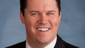 Jim Healey joins Salem Five