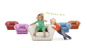 Check spelling or type a new query. Good Inflatable Furniture Finally