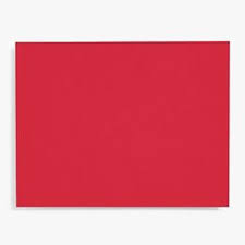 From picture frames to photo cards and even masks for halloween, find the right template for your needs. Printable Card Templates Paper Source