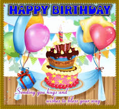 Birthday messages and birthday wishes. Jacquie Lawson Greeting Cards Jacqueline Lawson Birthday Happy Birthday Cakes Birthday Animated Gif Animated Birthday Cards