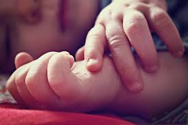 Uberstreckung Und Lieblingsseite Osteopathie Babyartikel De Magazin