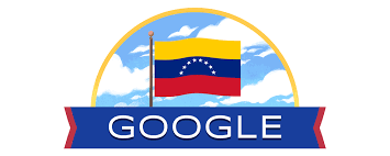 They also celebrate by holding parades. Venezuela Independence Day 2021