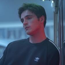 Stream William Strait music