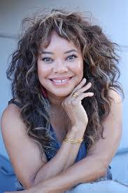 Meredith Colby's Instagram, Twitter & Facebook