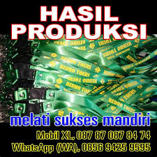 Contohnya katun jepang, linen, polyester, denim (kain. Toko Kain Lambang Jaya Surabaya Juli 2021 Profesional Service