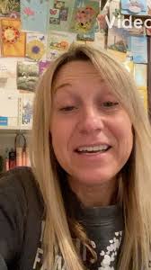 Thank you so much!!! , You make this...