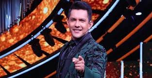 May 27, 2021 · aditya narayan is unfazed by the slew of controversies he and the show indian idol 12 faced recently. Indian Idol 12 Aditya Narayan Reacts On His Father Udit Narayan S Statement Bollywood News Movie Reviews