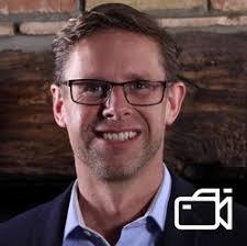 The Ark Church : Media