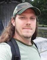 Derek Snyder Obituary (1979