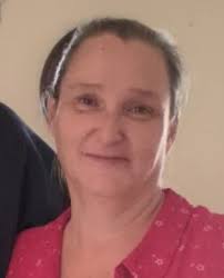 Obituary information for Ellen Denise Sumner