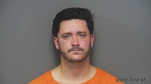 Holt Christian Taylor Hendricks, Indiana http://Arre.st/IN-1002194736