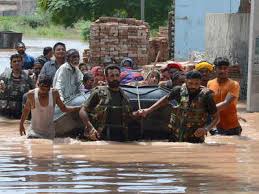 You will want your house to be nice. Cabinet Secretary Chairs High Level Meet Reviews Flood Situation In Northern States India News Times Of India