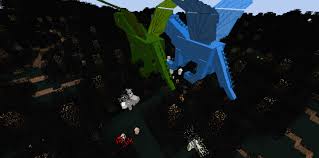 By namedjohnny in costumes & cosplay by carriely. The Harry Potter Mod Minecraft Mod