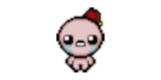 Starts with book of belial and 3 pennies. The Binding Of Isaac Rebirth Character Guide Levelskip
