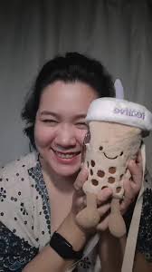 Kilalanin si Snoopi: Aso Ko na 24K Gold Labubu