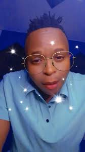 ngugwita Nisi👏👏👏💪