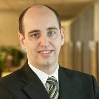 700+ profili “Oglesbee”