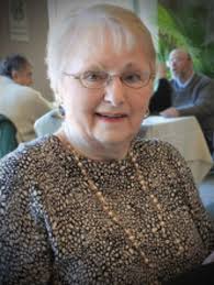 Joann M Slade Obituary February 28, 2016