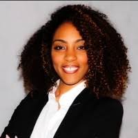 1100+ "Lasha ..." profiles