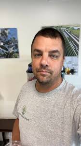 🌟U-PICK BLACKBERRIES🌟 The rain has passed and we're open 8-noon this  morning (6/26). There's really not much mud, just wet grass. The  temperature is great! We look forward to seeing you on