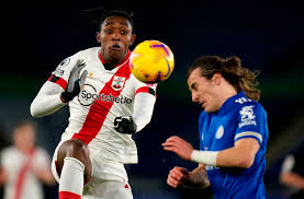 Leicester have faltered in recent weeks with only three wins in their last eight games, although they will be buoyed by beating man utd for the first time since 2014 in the last round of this competition. Leicester City Vs Southampton Three Takeaway Thoughts From The Match