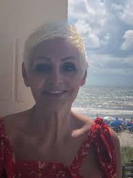 Teri McCoy (@teri.mccoy.56) • Facebook, Connect with friends