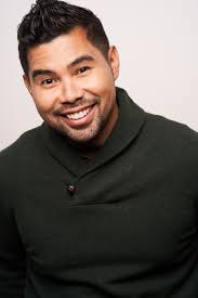 Biography author matching "alejandro" (Sorted by A-Z Ascending)