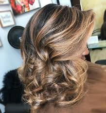 Pin By Autumn Amore On H A I R Girl Hair Colors Relaxed Hair Natural Hair Blowout