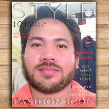 Mary, Mother of Mercy and Gate of Heaven. Pray to your Son for us so that  we may be filled with selfless charity and deep faith.