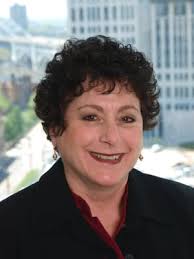 Mishkind Kulwicki Law Co, LPA, 25550 Chagrin Blvd, Ste 245, Beachwood, OH  44122, US