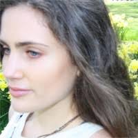 10+ "Vicki Shah" profiles